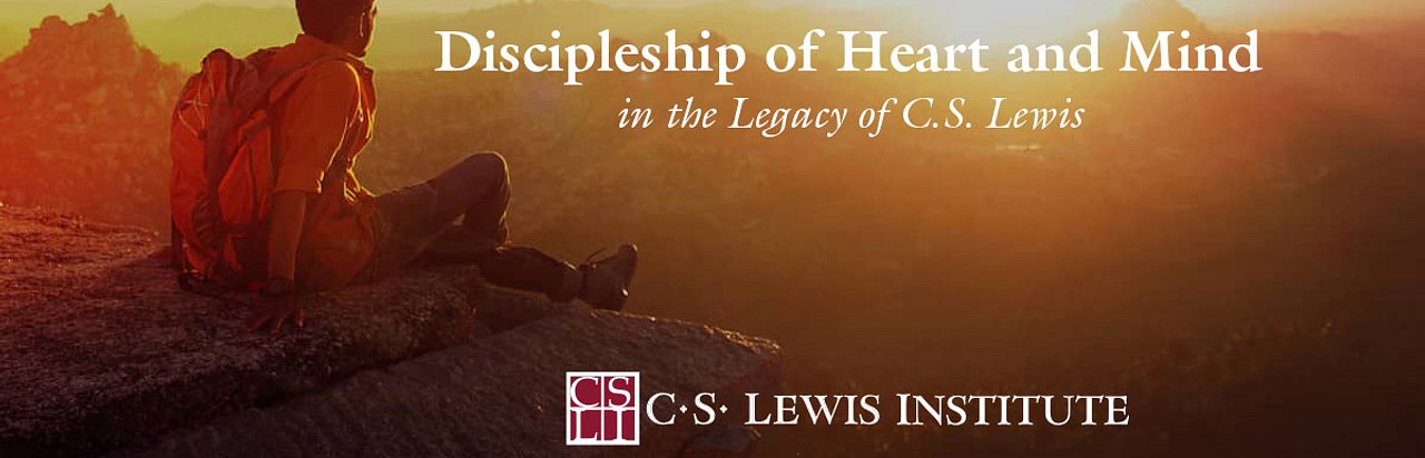 C-S-Lewis-Legacy-Discipleship-Home-Ftd